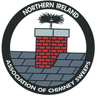 NI Association of Chimney Sweeps